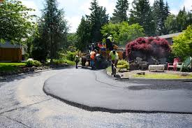 Best Driveway Drainage Solutions  in Cross Roads, TX